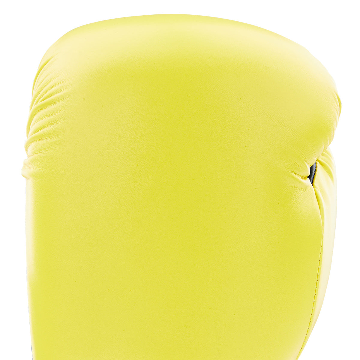 Century Custom Boxing Glove