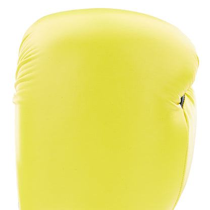 Century Custom Boxing Glove