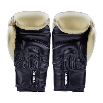 Century Custom Boxing Glove