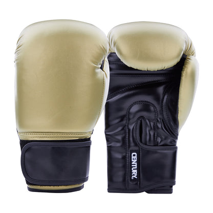 Century Custom Boxing Glove