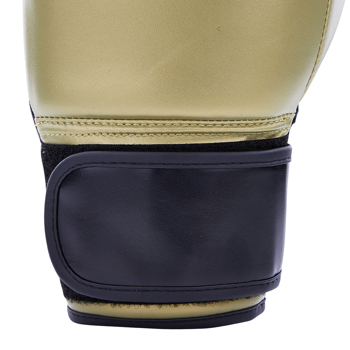 Century Custom Boxing Glove