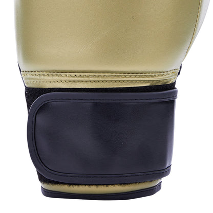 Century Custom Boxing Glove
