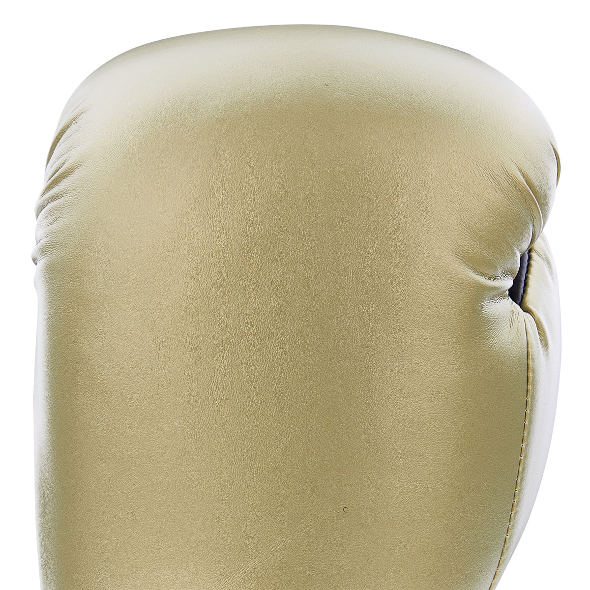 Century Custom Boxing Glove