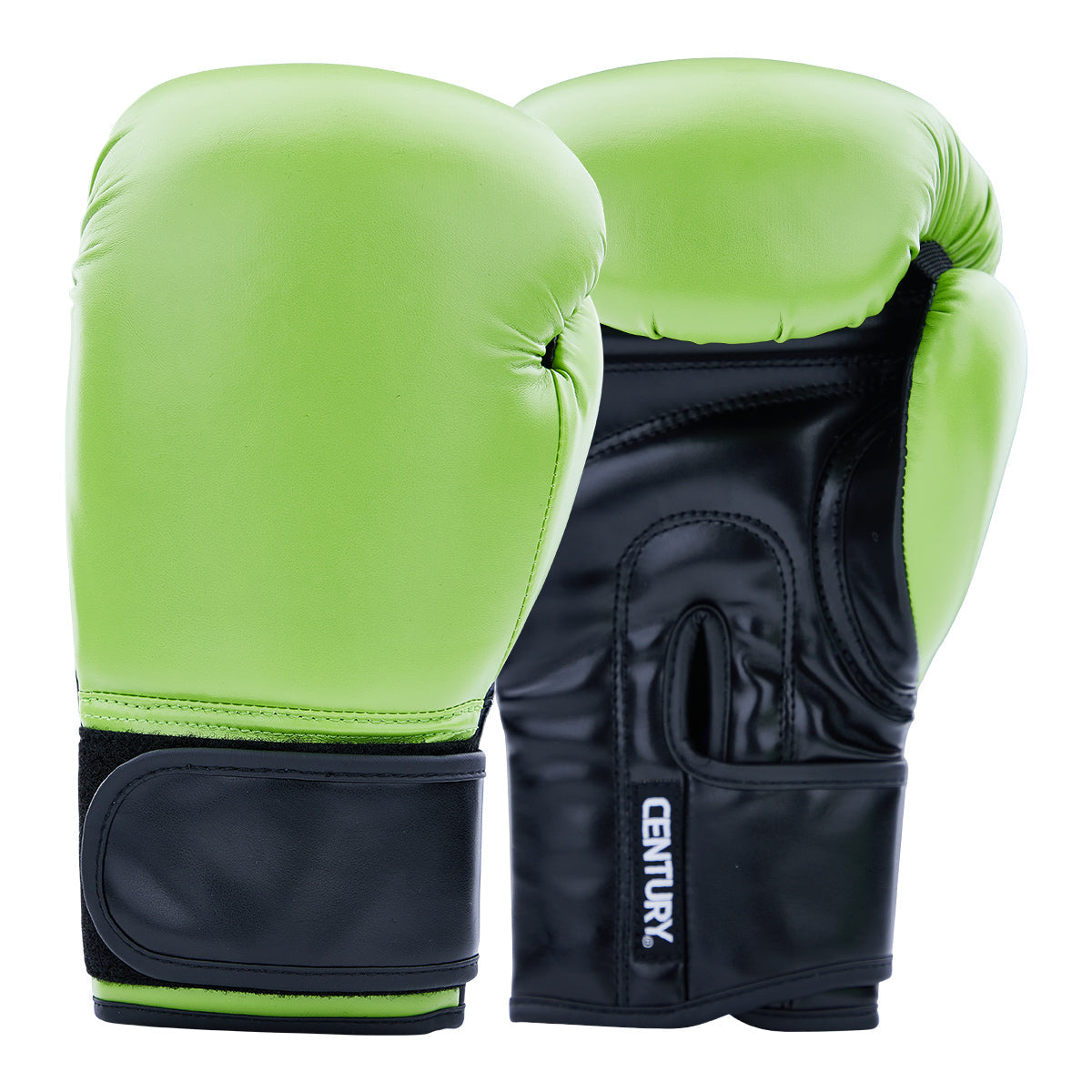 Century Custom Boxing Glove