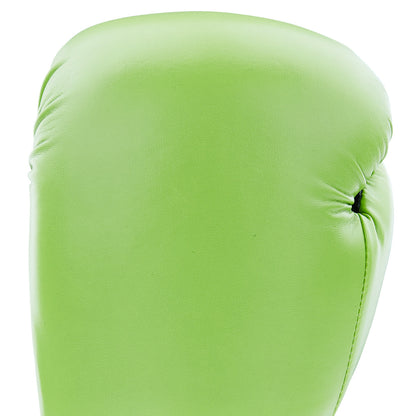 Century Custom Boxing Glove