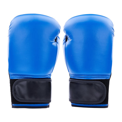 Century Custom Boxing Glove