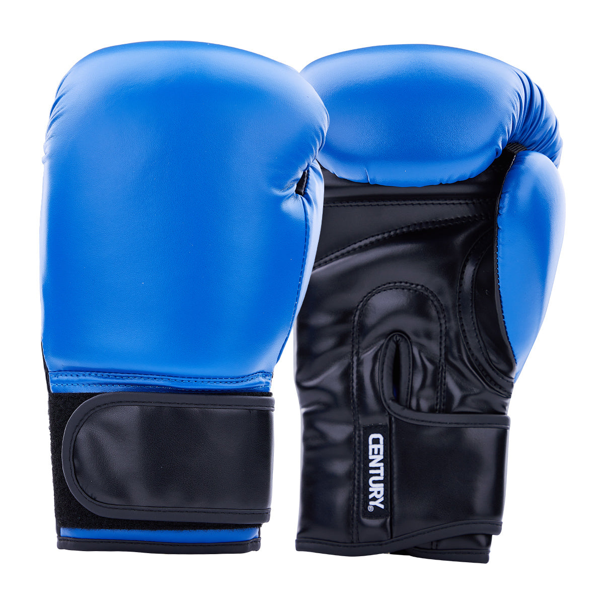 Century Custom Boxing Glove