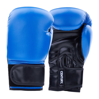 Century Custom Boxing Glove