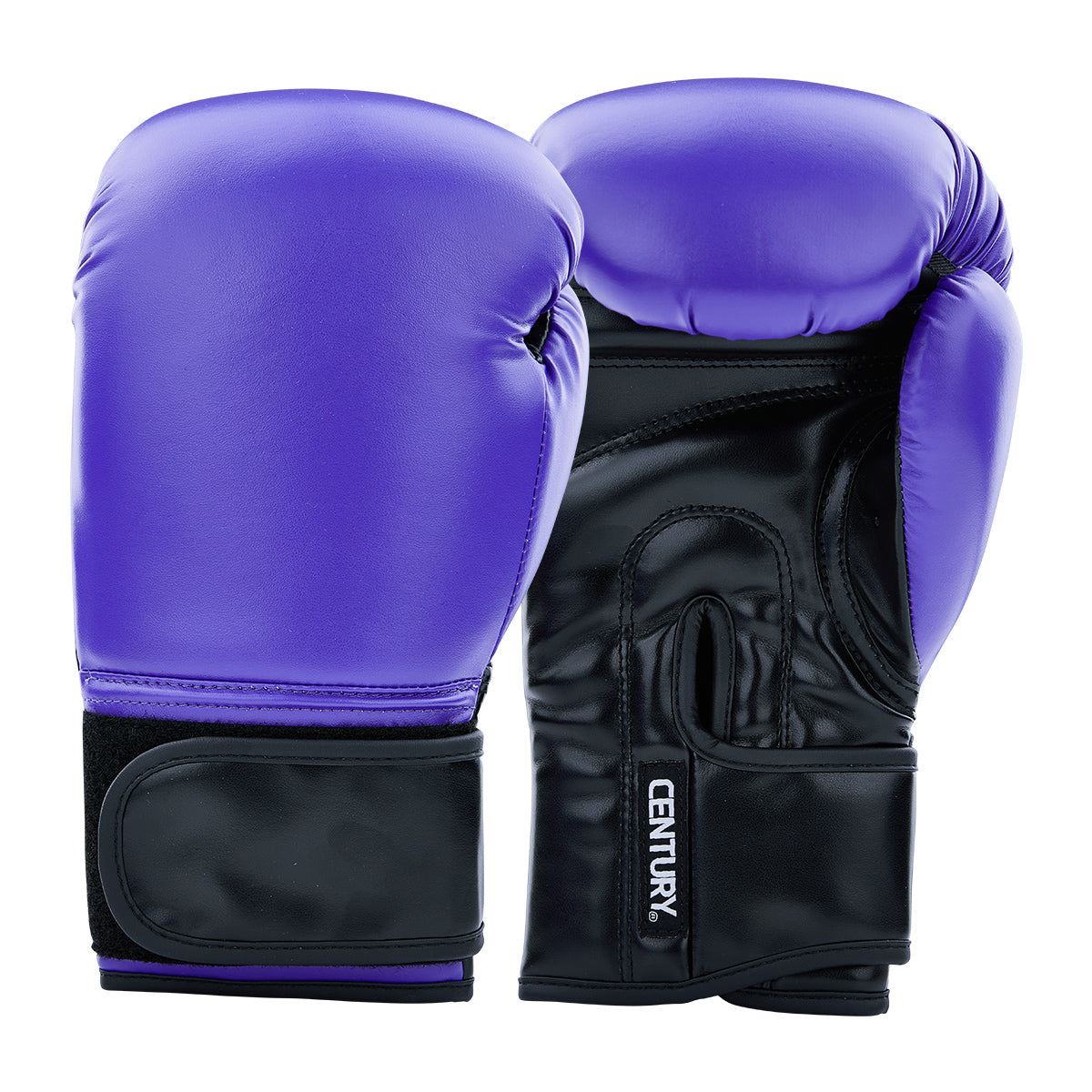 Century Custom Boxing Glove