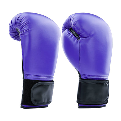 Century Custom Boxing Glove