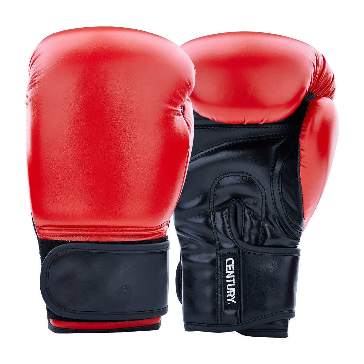 Century Custom Boxing Glove