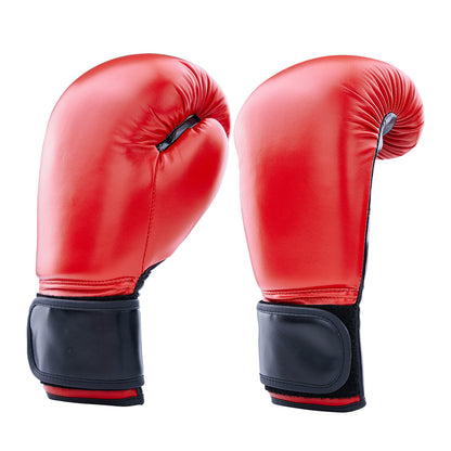Century Custom Boxing Glove