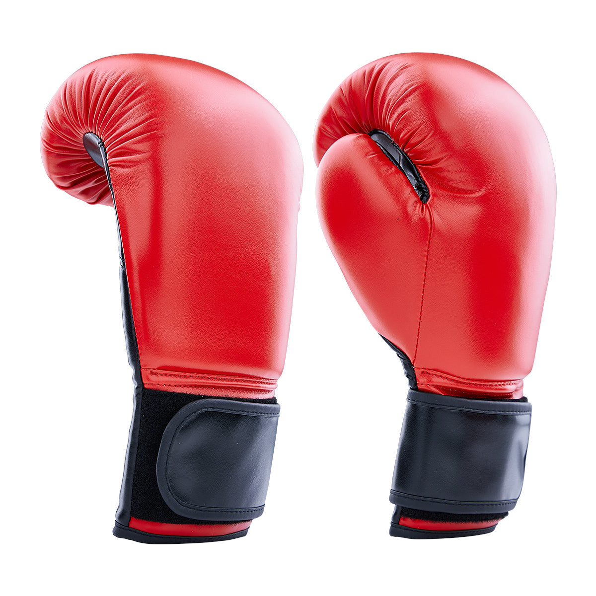 Century Custom Boxing Glove