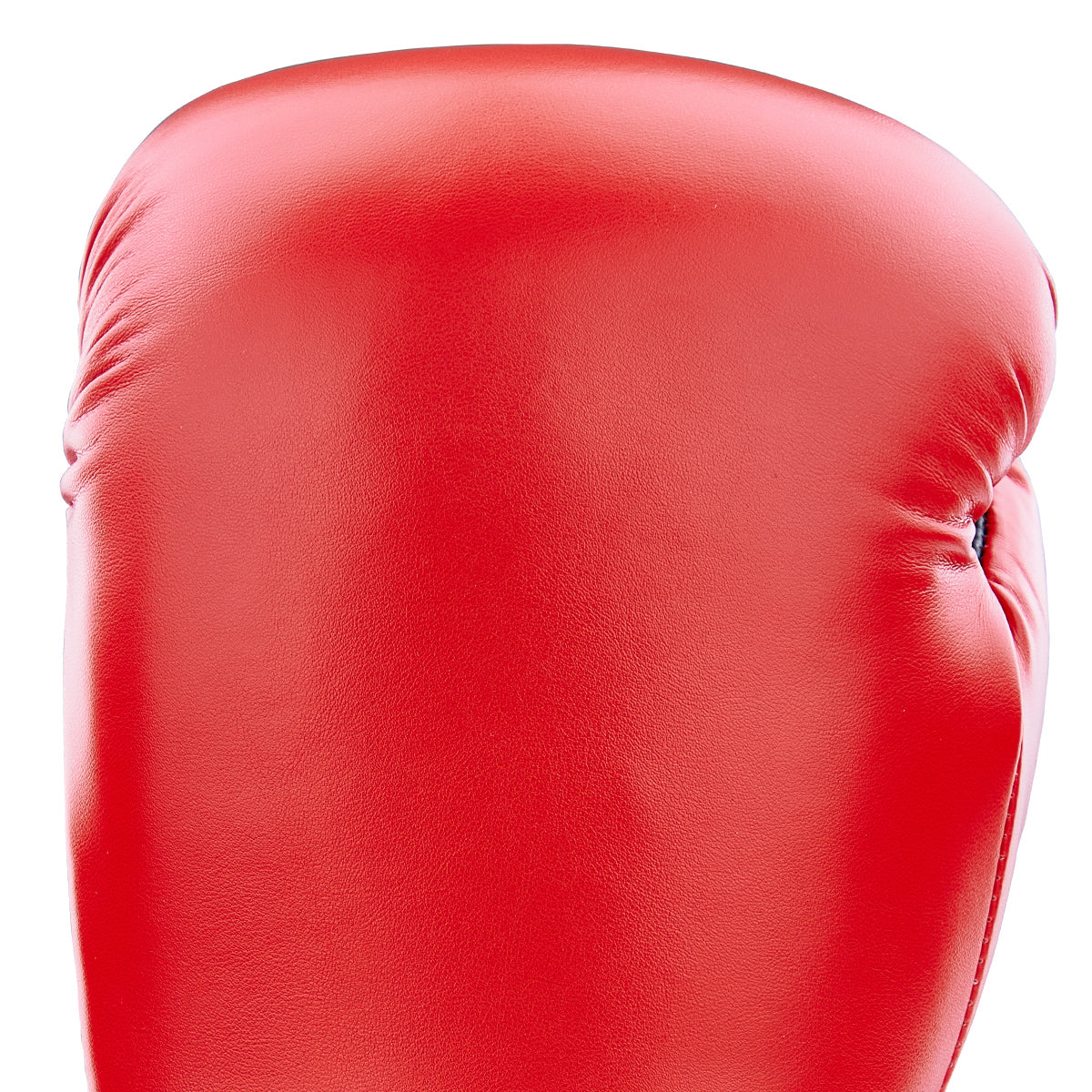 Century Custom Boxing Glove