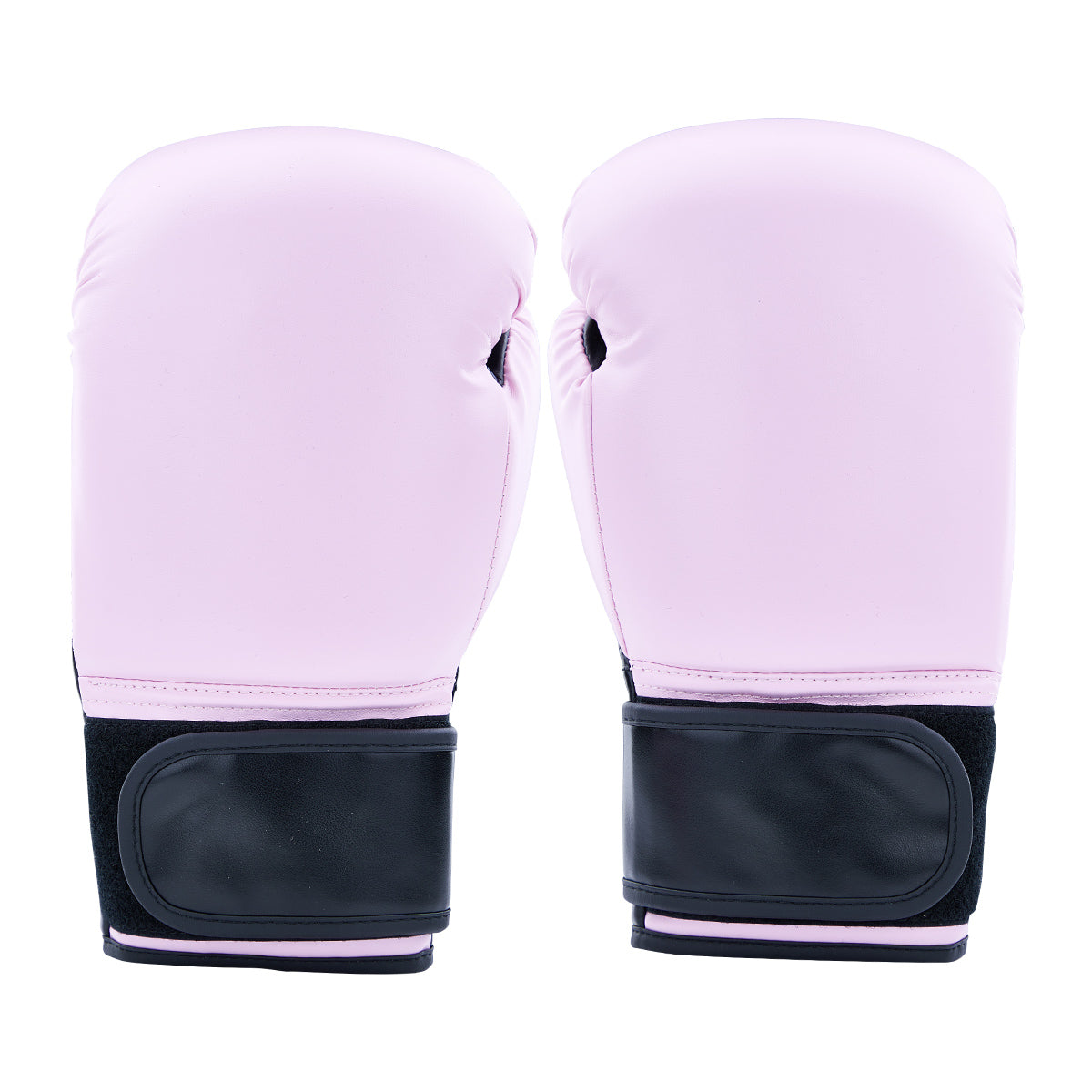 Century Custom Boxing Glove