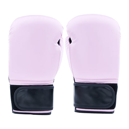 Century Custom Boxing Glove