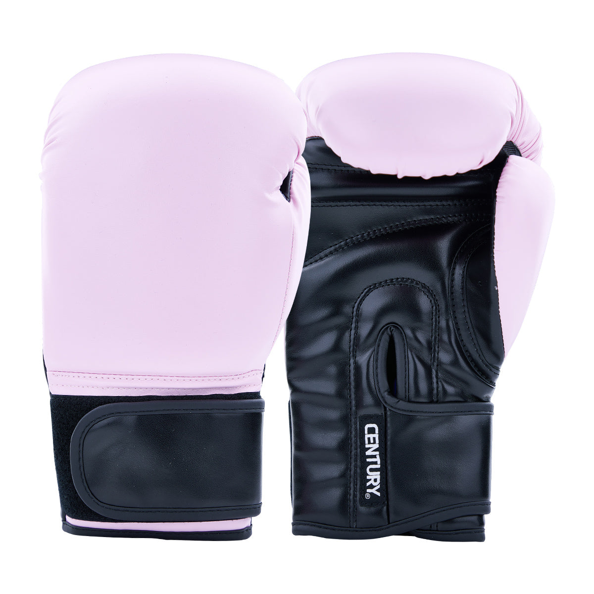 Century Custom Boxing Glove