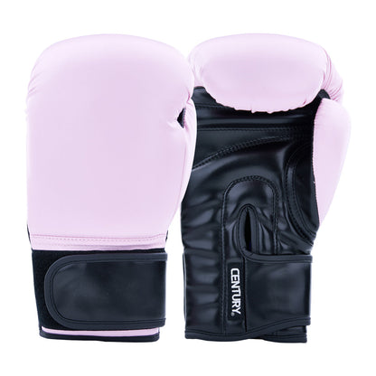 Century Custom Boxing Glove