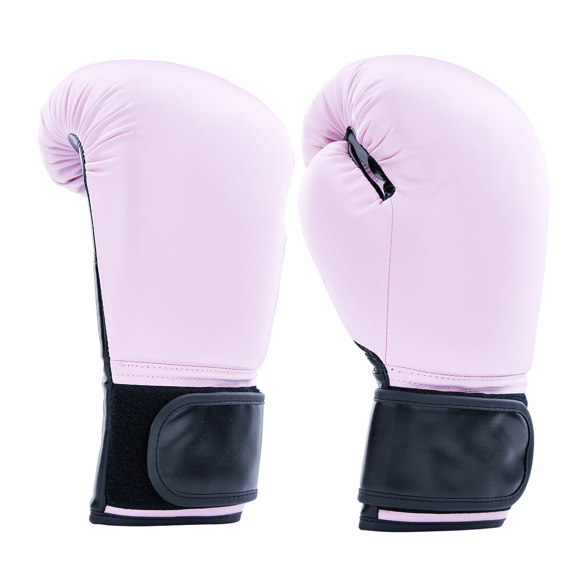 Century Custom Boxing Glove