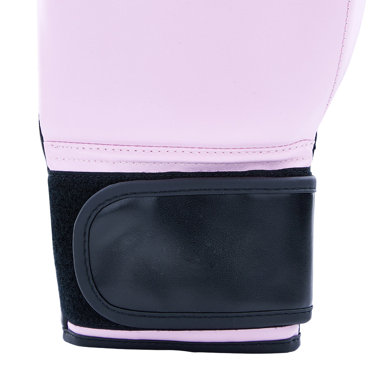 Century Custom Boxing Glove