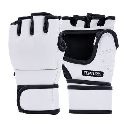 Custom MMA Open Palm Glove