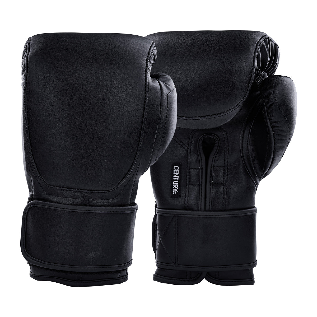 Custom Leather Bag Glove With Wrist Support