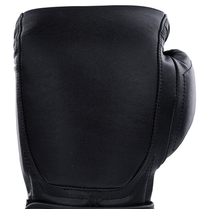 Custom Leather Bag Glove With Wrist Support