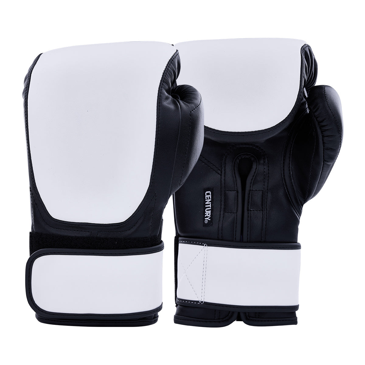Custom Leather Bag Glove With Wrist Support