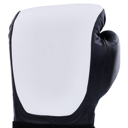 Custom Leather Bag Glove With Wrist Support