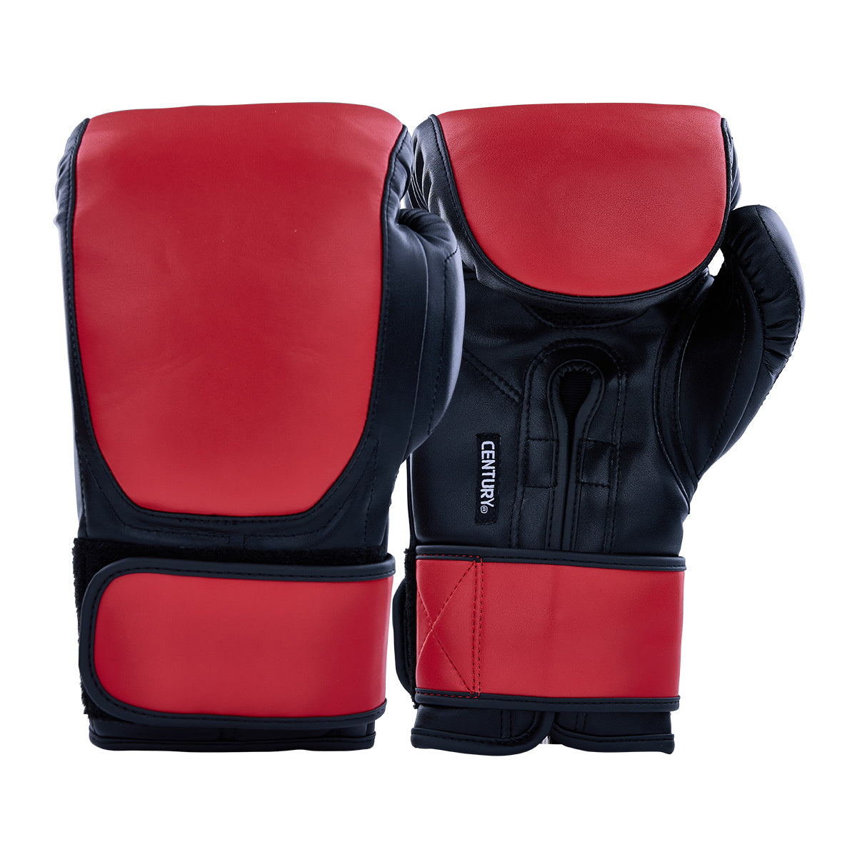 Custom Leather Bag Glove With Wrist Support