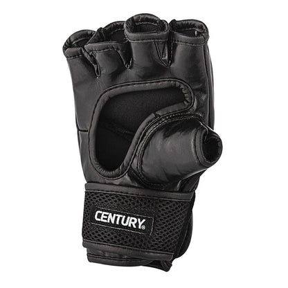 Open Palm Fitness Glove