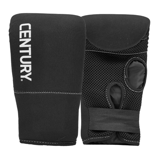 Neoprene Open Thumb Bag Glove