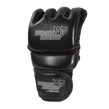 Krav Maga Strike Gloves