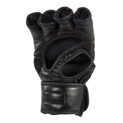 Krav Maga Strike Gloves
