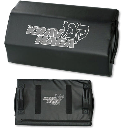 Krav Maga Uppercut Shield