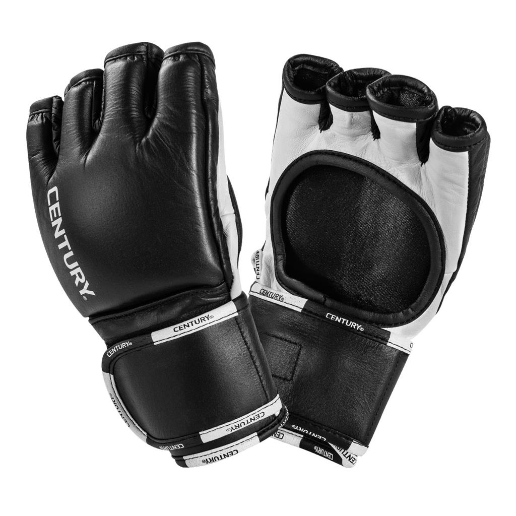 Creed Fight Gloves