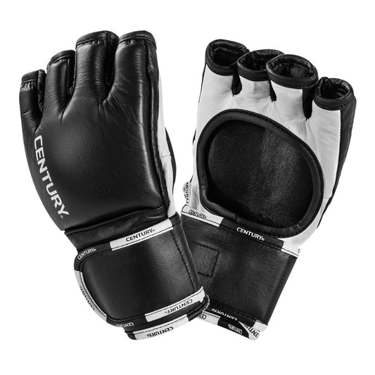 Creed Fight Gloves