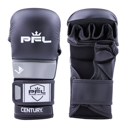 PFL Pro MMA Hybrid Training Glove