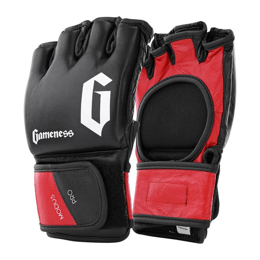 Modus Fight Gloves