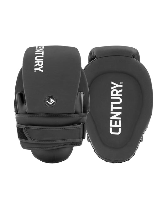 Creed Catcher's Mitt Pair