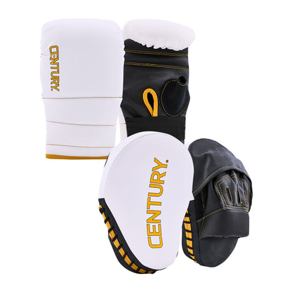 Partner Training Combo