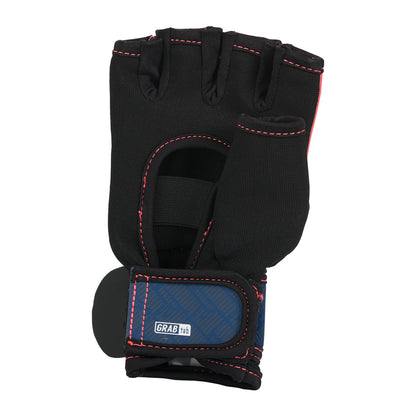 Brave Women's Gel Gloves