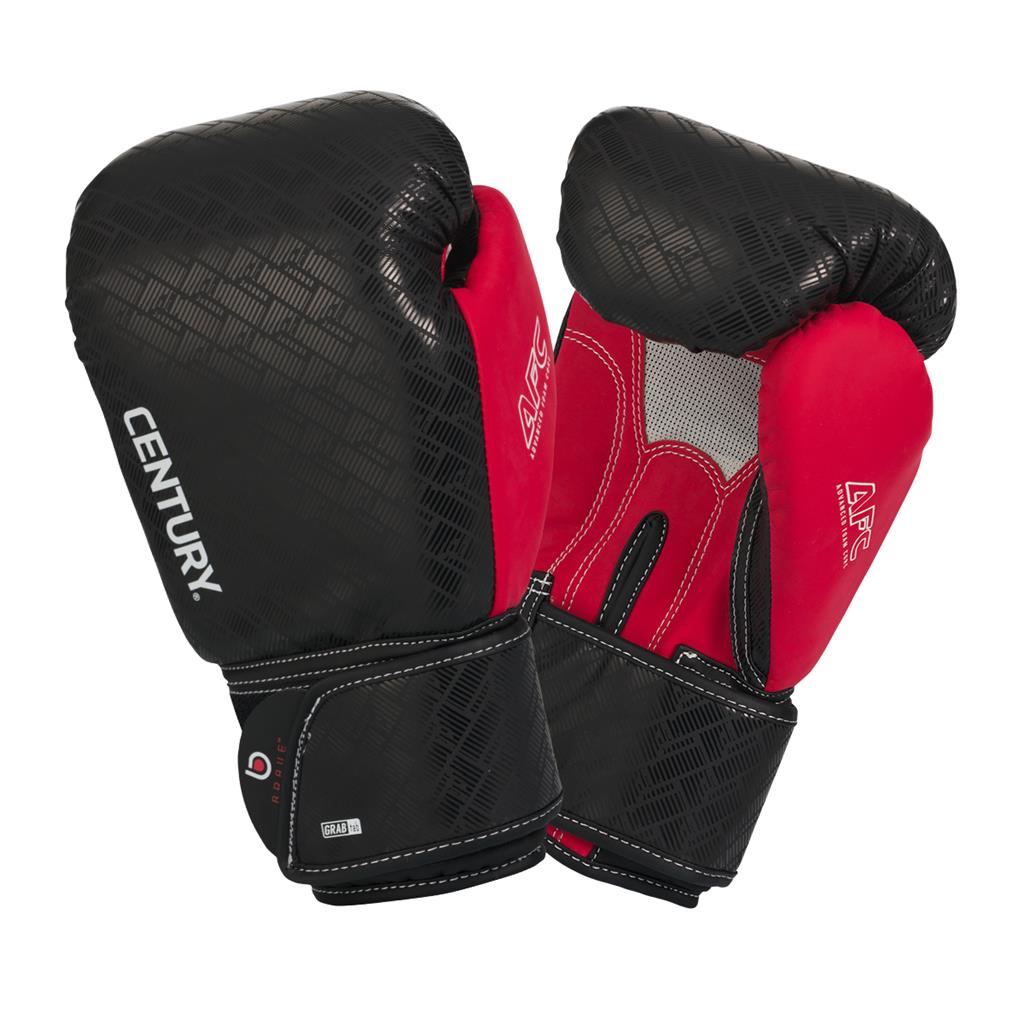 Brave Muay Thai Glove