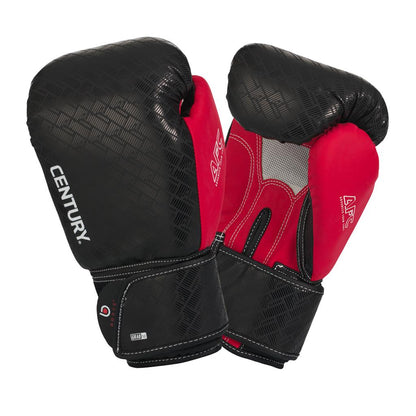 Brave Muay Thai Glove