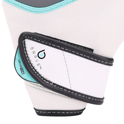 Brave Women's Padded Glove