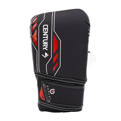 Brave Oversized Bag Gloves