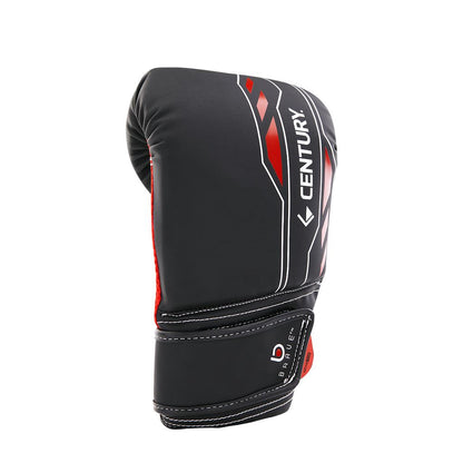 Brave Oversized Bag Gloves