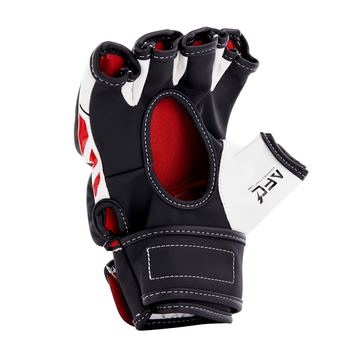 Brave MMA Competition Glove