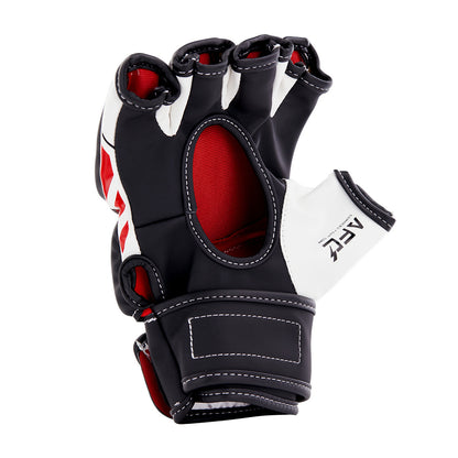 Brave MMA Competition Glove