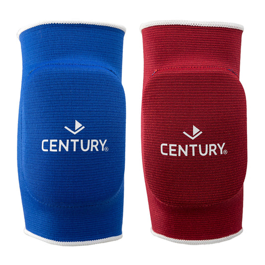 Reversible Elbow Protector